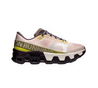 Zapatillas Running_Hombre_ON Cloudmonster Hyper M - 44.5