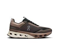 Zapatillas Running_Hombre_ON Cloudnova X M - 43