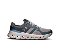Zapatillas On Running Cloudrunner 2 Gris 40.5