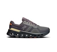 Zapatillas Running_Hombre_ON Cloudrunner 2 M - 44.5