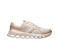 Zapatillas Running_Hombre_ON Cloudrunner 2 M - 46