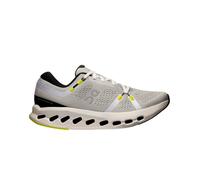 Zapatillas Running_Hombre_ON Cloudsurfer 2 M - 44