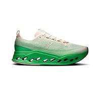 Zapatillas Running_Hombre_ON Cloudsurfer Max M - 42.5