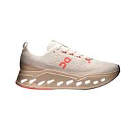 Zapatillas On Cloudsurfer Max Blanco roto