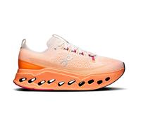 On-Running Cloudsurfer Max 46 Naranja