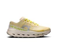 ON RUNNING Cloudultra 3 - Hombre - Amarillo - talla 45- modelo 2025