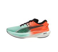 Zapatillas de running PUMA x HYROX Deviate NITRO™ 3 para hombre 45