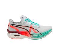 Zapatillas Running_Hombre_PUMA Deviate Nitro Elite 3 Hyrox M - 45