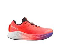 Zapatillas Running_Hombre_SALOMON Aero Glide 3 M - 44 2/3