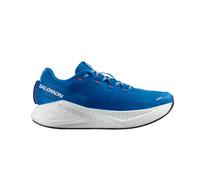 Zapatillas Running_Hombre_SALOMON Aero Glide 3 M - 44