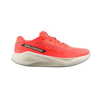 Zapatillas Running_Hombre_SALOMON Aeroblaze 3 M - 45 1/3