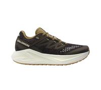 Zapatillas Running_Hombre_SALOMON Aeroglide 3 Gravel M - 40 2/3