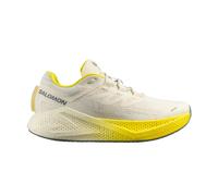 Zapatillas Running_Hombre_SALOMON Aeroglide 3 M - 45 1/3