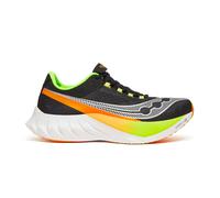 Zapatillas Running_Hombre_SAUCONY Endorphin Pro 4 M - 41
