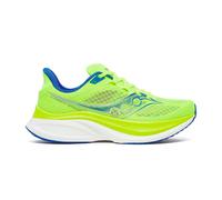 Zapatillas Running_Hombre_SAUCONY Endorphin Speed 5 M - 42