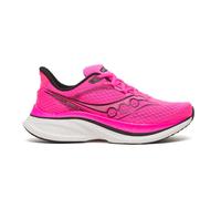 Zapatillas Running_Hombre_SAUCONY Endorphin Speed 5 M - 46