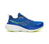 Zapatillas Running_Hombre_SAUCONY Hurricane 25 M - 44.5