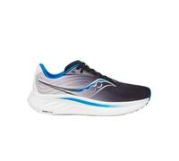 Zapatillas Running_Hombre_SAUCONY Ride 18 M - 45