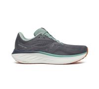 Zapatillas Running_Hombre_SAUCONY Ride 18 M - 46