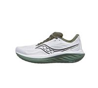 Zapatillas Running_Hombre_SAUCONY Ride 18 M - 46.5