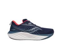 Zapatillas Running_Hombre_SAUCONY Triumph 22 M - 44.5