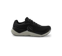 Zapatillas Running Hombre Ultrafly 5 Topo Athletic
