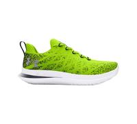 Zapatillas Running_Hombre_UNDER ARMOUR Velociti 3 M - 45.5