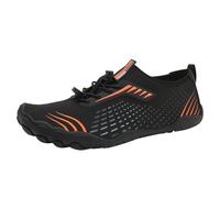 Zapatillas Running Hombre Zapatos Suela Fina Zapatos De Malla con Cordones Transpirable Tejidos Zapatillas Malla Deporte Hombre Zapatillas Hombre Casual para Correr Gimnasio Deportives