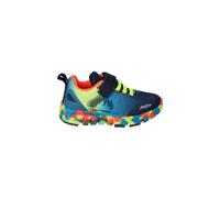Zapatillas Running J'Hayber Romanso - Running Niño MKP