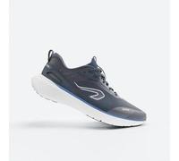 Zapatillas Running Jogflow 190.1 Hombre - Azul oscuro 45