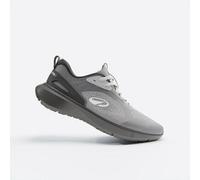 Zapatillas Running Jogflow 190.1 Hombre - Gris 44