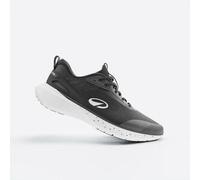 Zapatillas Running Jogflow 190.1 Hombre - Negro 46