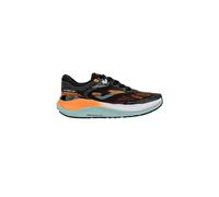 Zapatillas Running Joma Fenix MKP