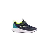 Zapatillas Running Joma Ferro Jr 2403. MKP