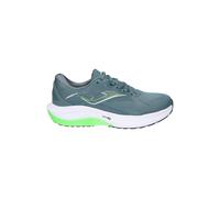 JOMA Hispalis Running Shoes EU 40