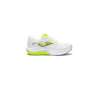 Zapatillas Running Joma Hispalis MKP