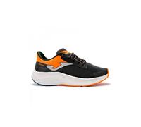 Zapatillas Running Joma Rodio Jr 2301 MKP