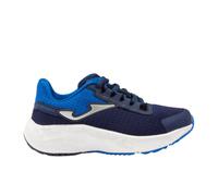 Zapatillas Running Joma Rodio Jr 2303 MKP