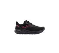 Zapatillas running rodio lady 24 mujer negro rosa 40