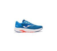 Zapatillas Running Joma Speed MKP