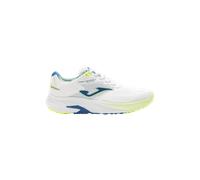 Zapatillas Running Joma Speed MKP