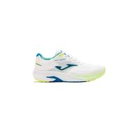 Zapatillas Running Joma Speed MKP