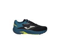 Zapatillas Running Joma Speed - Ref. 3066 (43) MKP