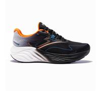 Zapatillas Running Joma Sport Podium 23 - Zapatillas Deportivas Hombre MKP