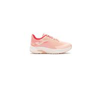Zapatillas Running Joma Super Cross Jr MKP