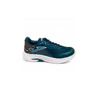 Zapatillas Running Joma Super Cross Jr - Ref. 3090 (36) MKP