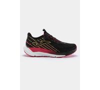 Zapatillas Running Joma Super Cross MKP