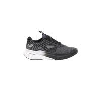 Zapatillas Running Joma Super Cross Top MKP