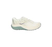 Zapatillas Running Joma Victory MKP