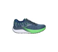 Zapatillas de running joma victory 2517 petróleo hombre 41
